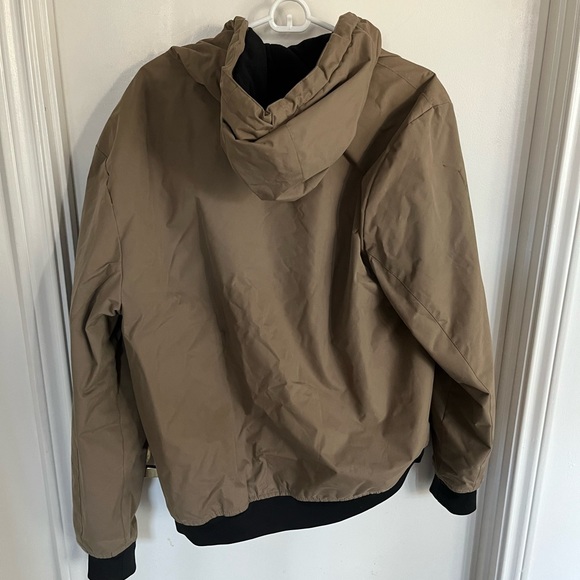 Primark Jacket Large - Picture 2 of 3